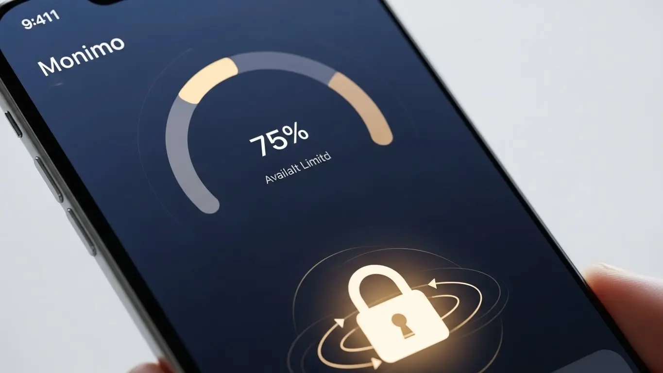 신용카드 현금화 프로세스 설명