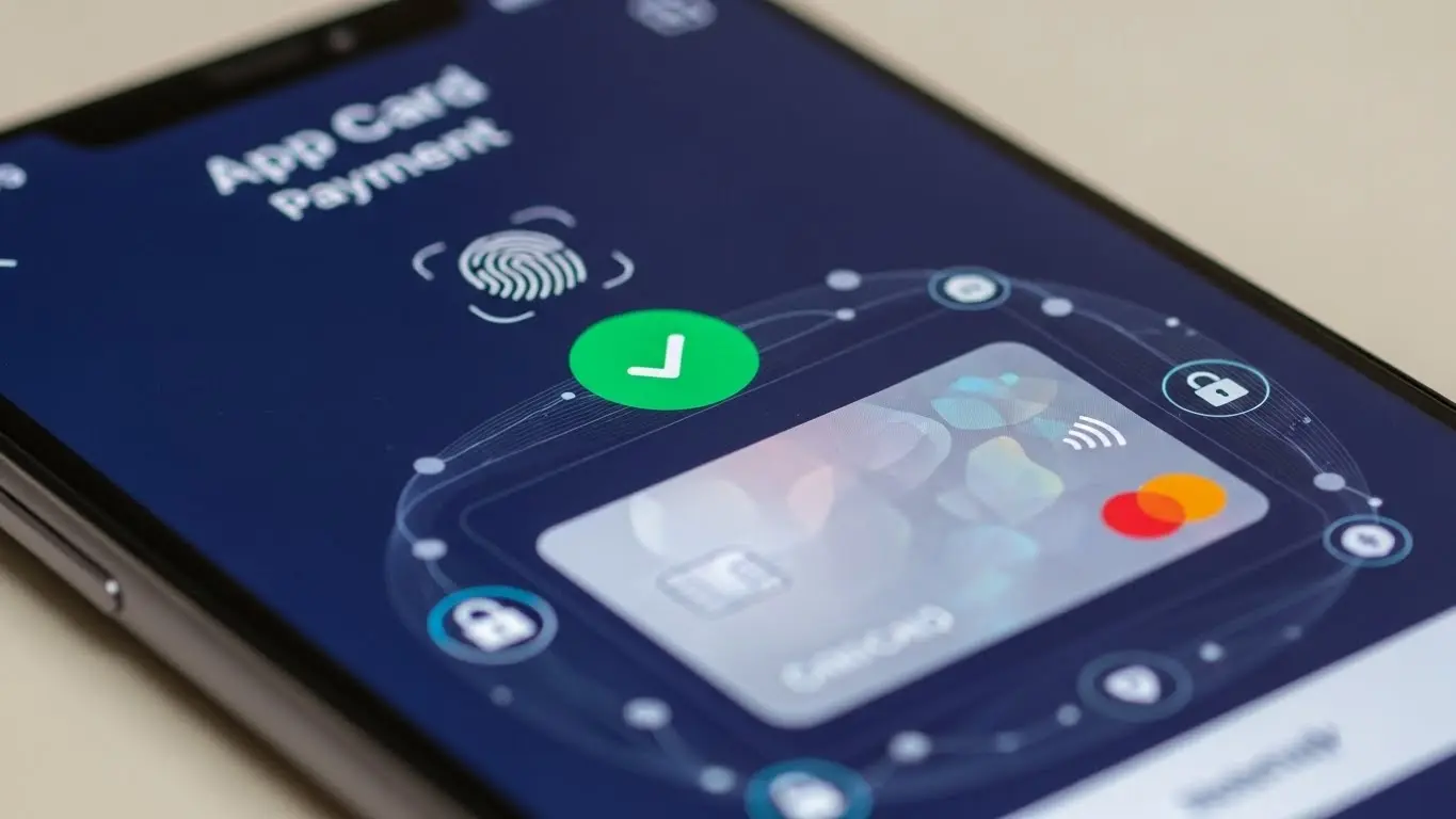 신용카드 현금화 수수료 비교