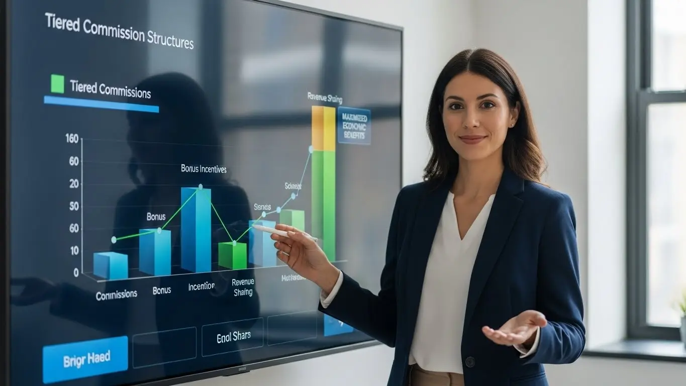 안전한 신용카드 현금화 방법