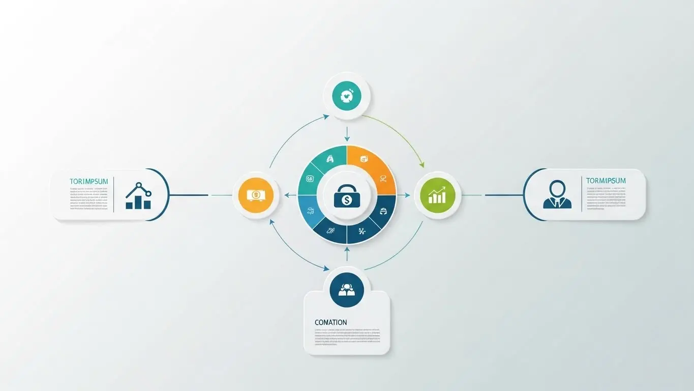 신용카드 현금화 후기 관련 정보를 시각적으로 설명하는 차트