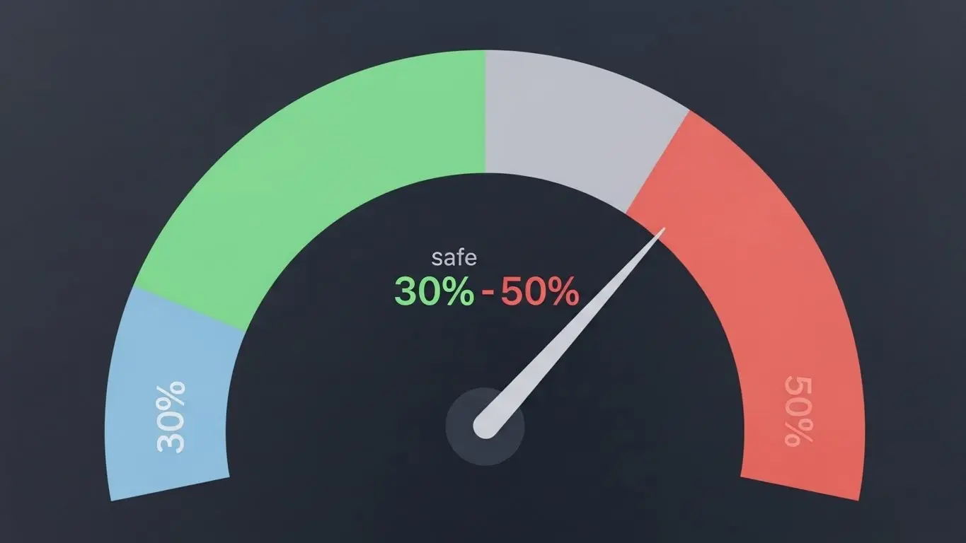 롯데카드 현금화 거래 시 주의해야 할 사항을 안내하는 인포그래픽