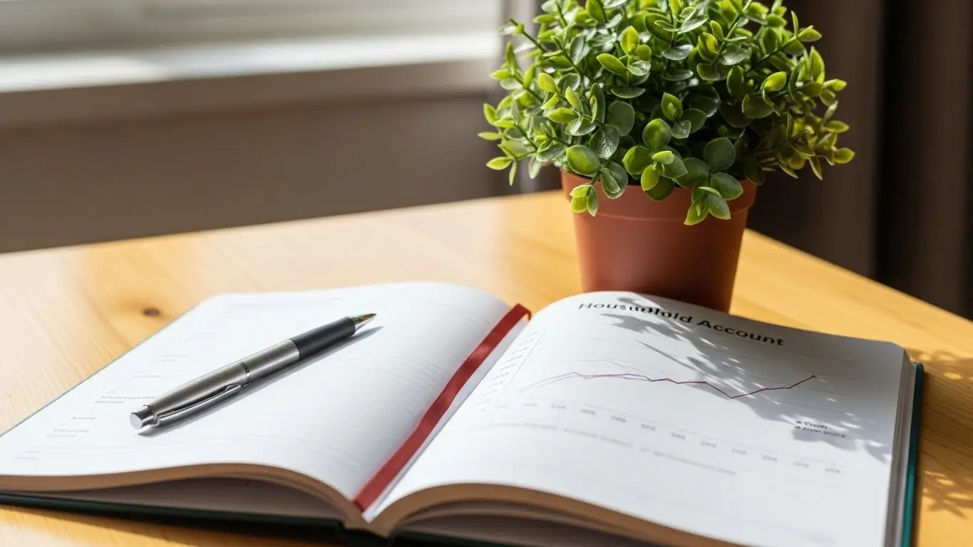 신용카드 현금화 후기 프로세스를 단계별로 보여주는 다이어그램