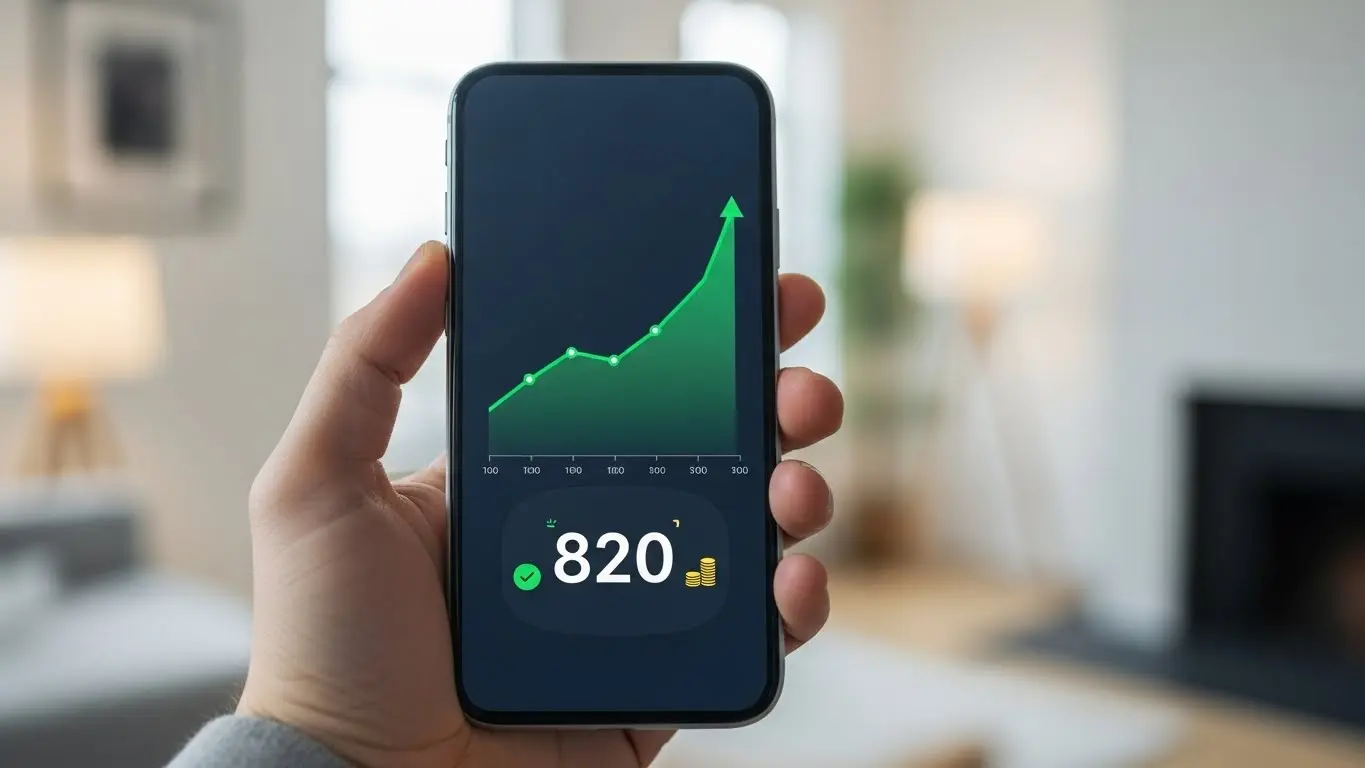 카드 결제 현금화 수수료 프로세스를 단계별로 보여주는 다이어그램