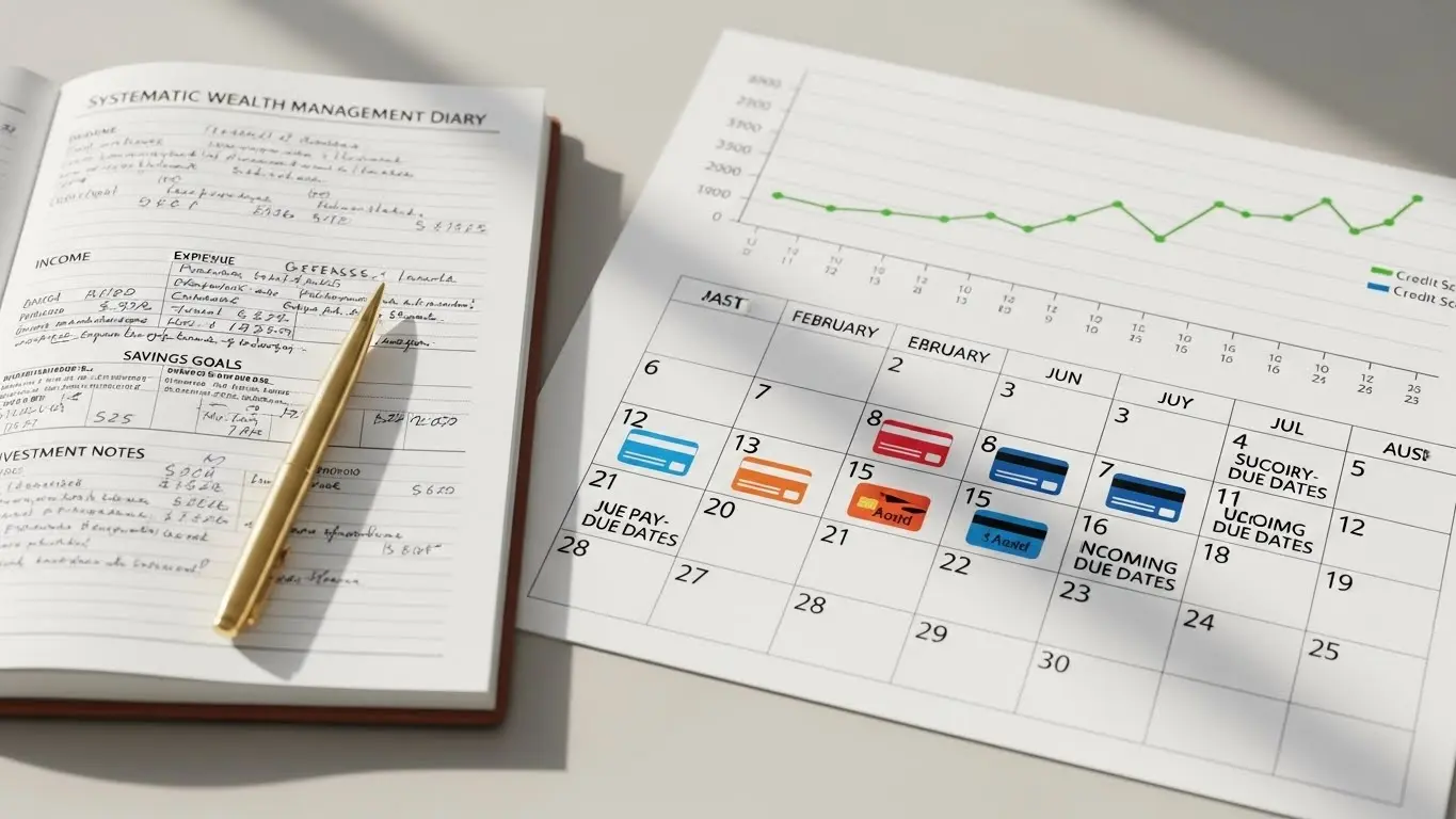 국민카드 현금화 관련 정보를 시각적으로 설명하는 차트