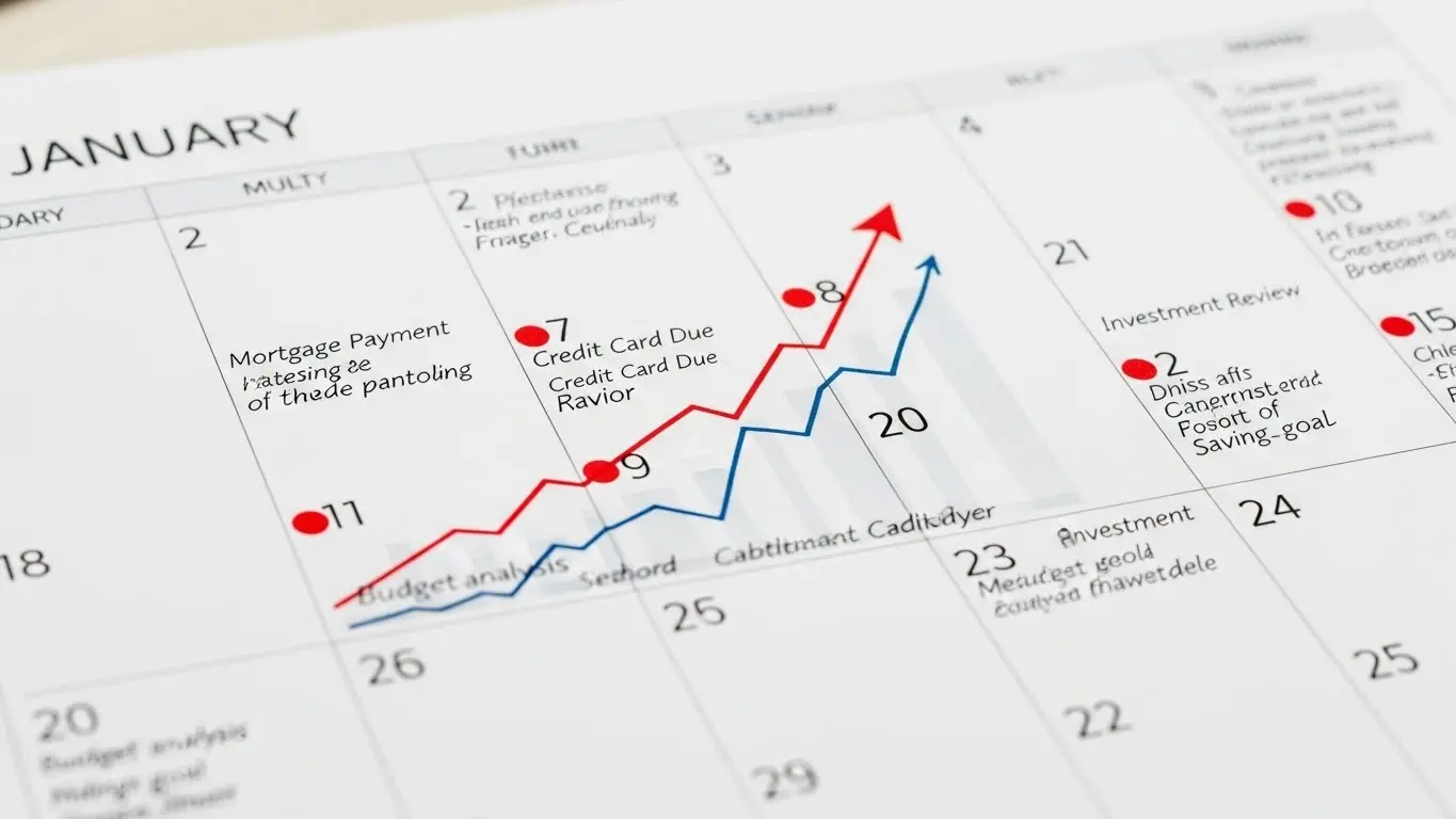 모바일 상품권 현금화 거래 시 주의해야 할 사항을 안내하는 인포그래픽