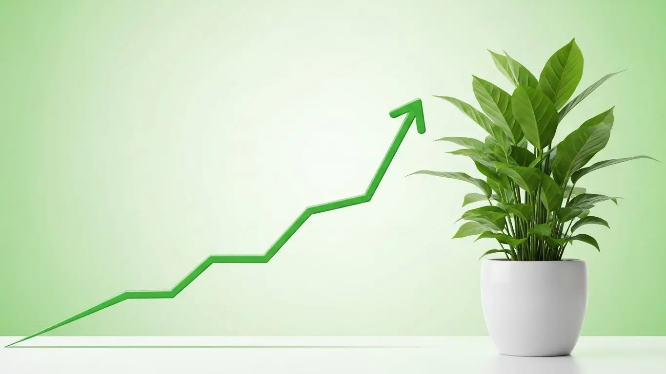 쿠팡 기프트카드 현금화 거래 시 주의해야 할 사항을 안내하는 인포그래픽