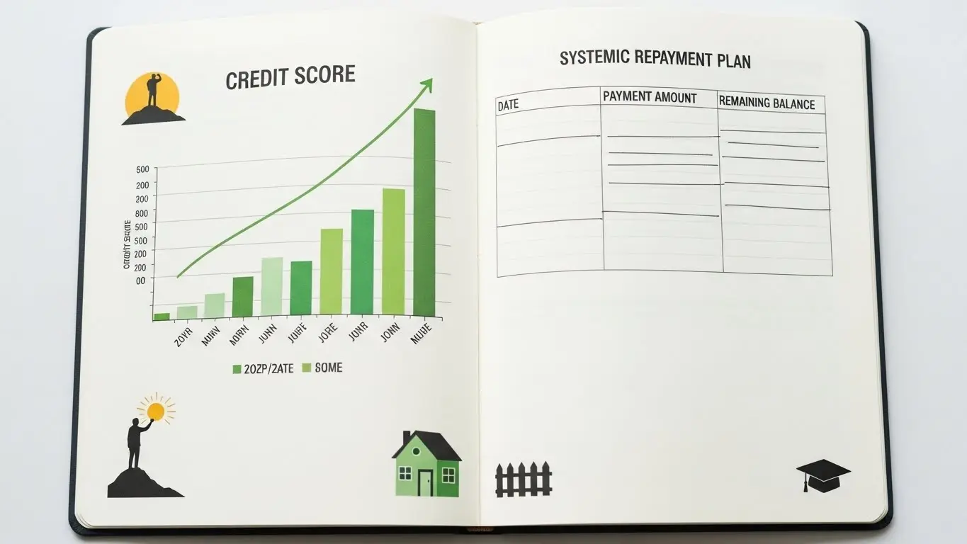 상테크 현금화 거래 시 주의해야 할 사항을 안내하는 인포그래픽
