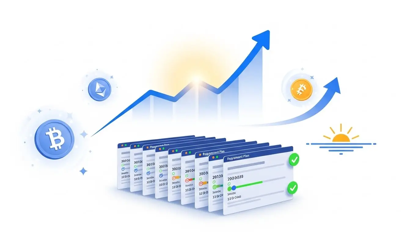 아이폰 콘텐츠 이용료 현금화 수수료 구조를 비교 분석한 표