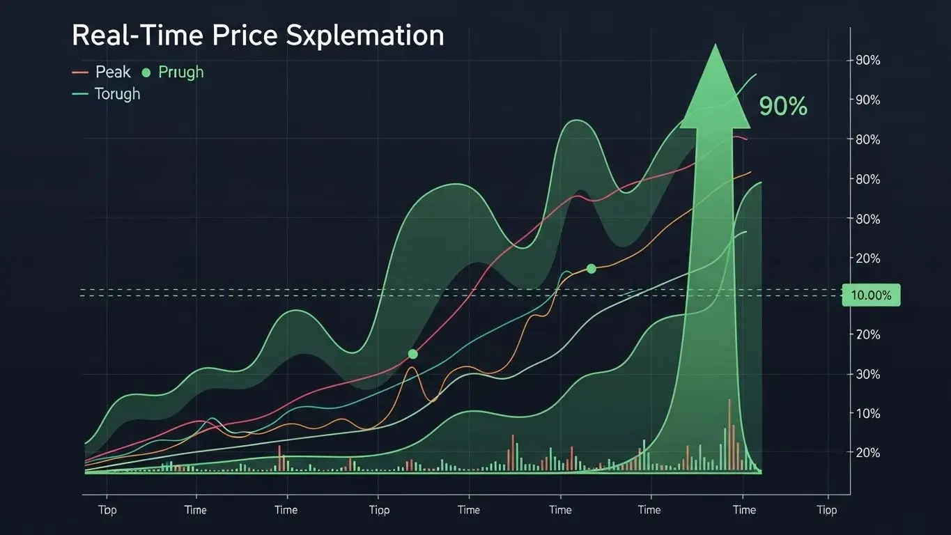 카드 결제 현금화 수수료 수수료 구조를 비교 분석한 표