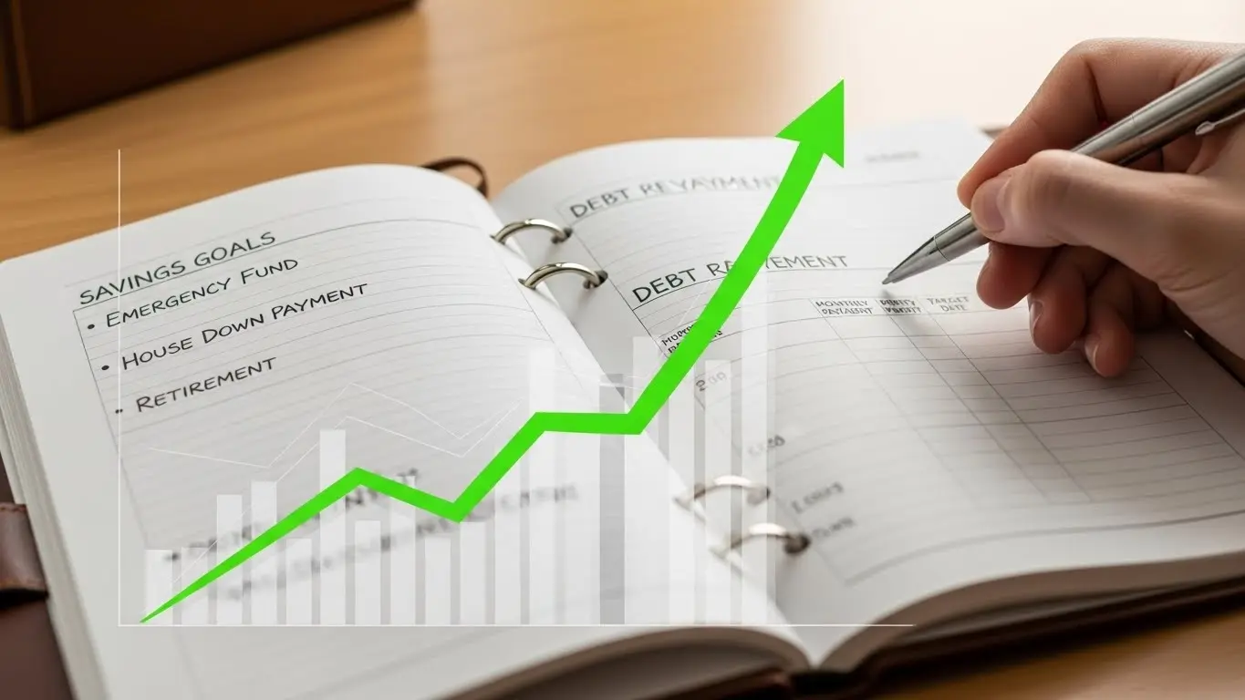 카드 결제 현금화 수수료 안전한 이용 방법을 설명하는 가이드 이미지