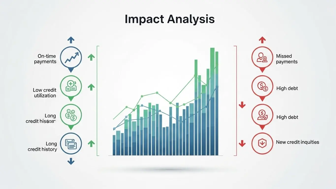 현대카드 현금화 수수료 구조를 비교 분석한 표