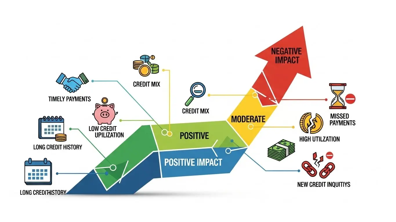 소액결제 현금화 방법 거래 시 주의해야 할 사항을 안내하는 인포그래픽