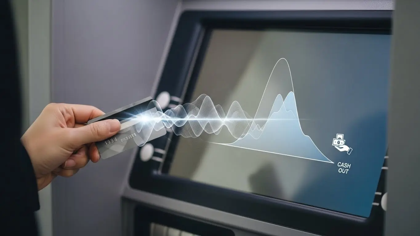 올리브영 기프트카드 현금화 거래 시 주의해야 할 사항을 안내하는 인포그래픽