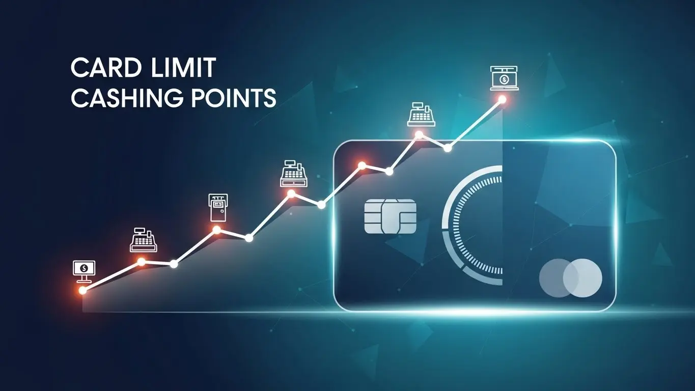 기프트카드 현금화 프로세스를 단계별로 보여주는 다이어그램