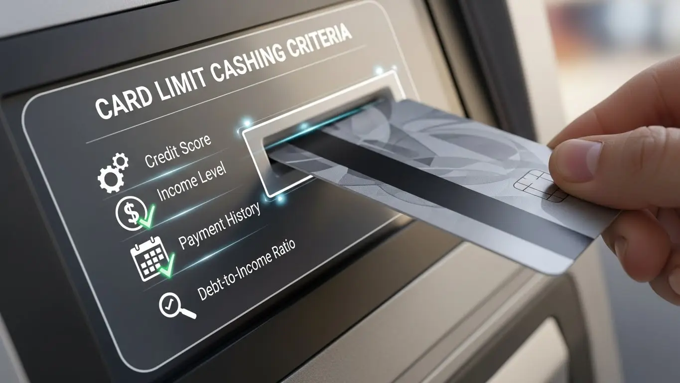 카드 결제 현금화 수수료 프로세스를 단계별로 보여주는 다이어그램