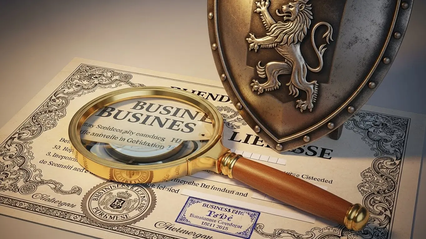 소액결제 현금화 사이트 수수료 구조를 비교 분석한 표