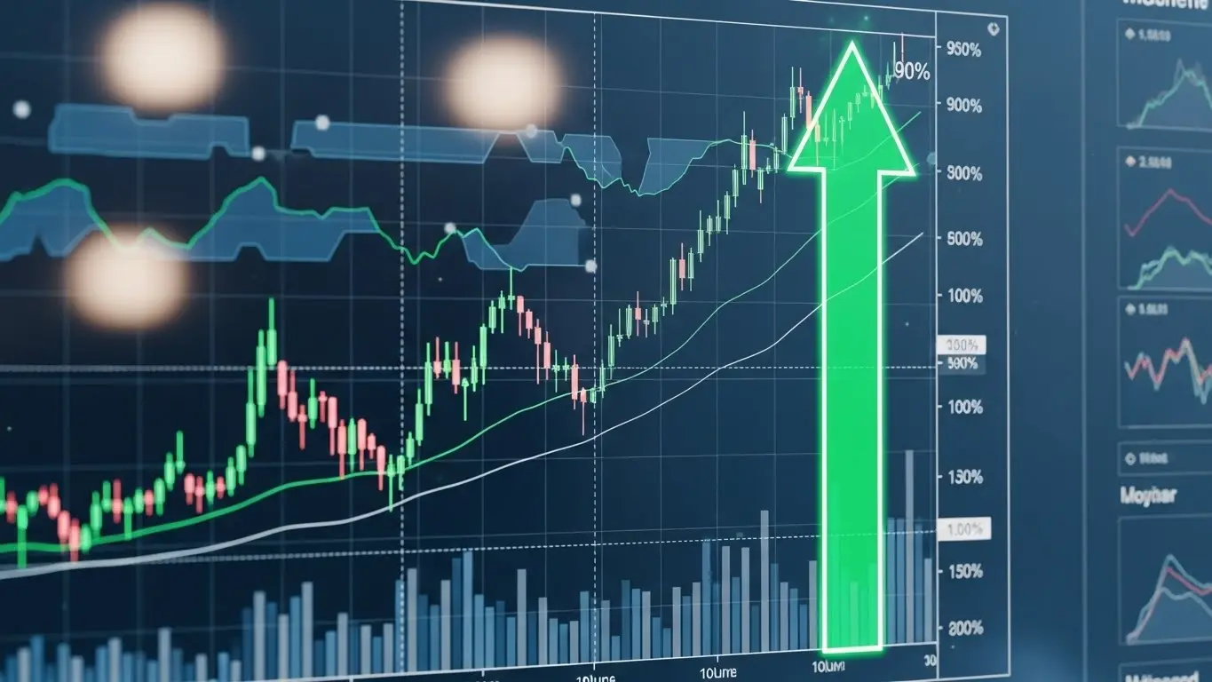 삼성카드 현금화 수수료 구조를 비교 분석한 표