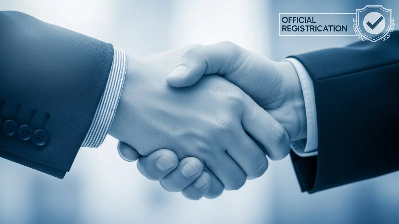 스타벅스 기프트카드 현금화 거래 시 주의해야 할 사항을 안내하는 인포그래픽