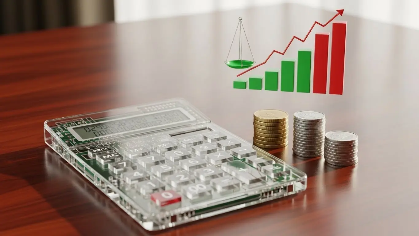 신용카드 상품권 현금화 거래 시 주의해야 할 사항을 안내하는 인포그래픽