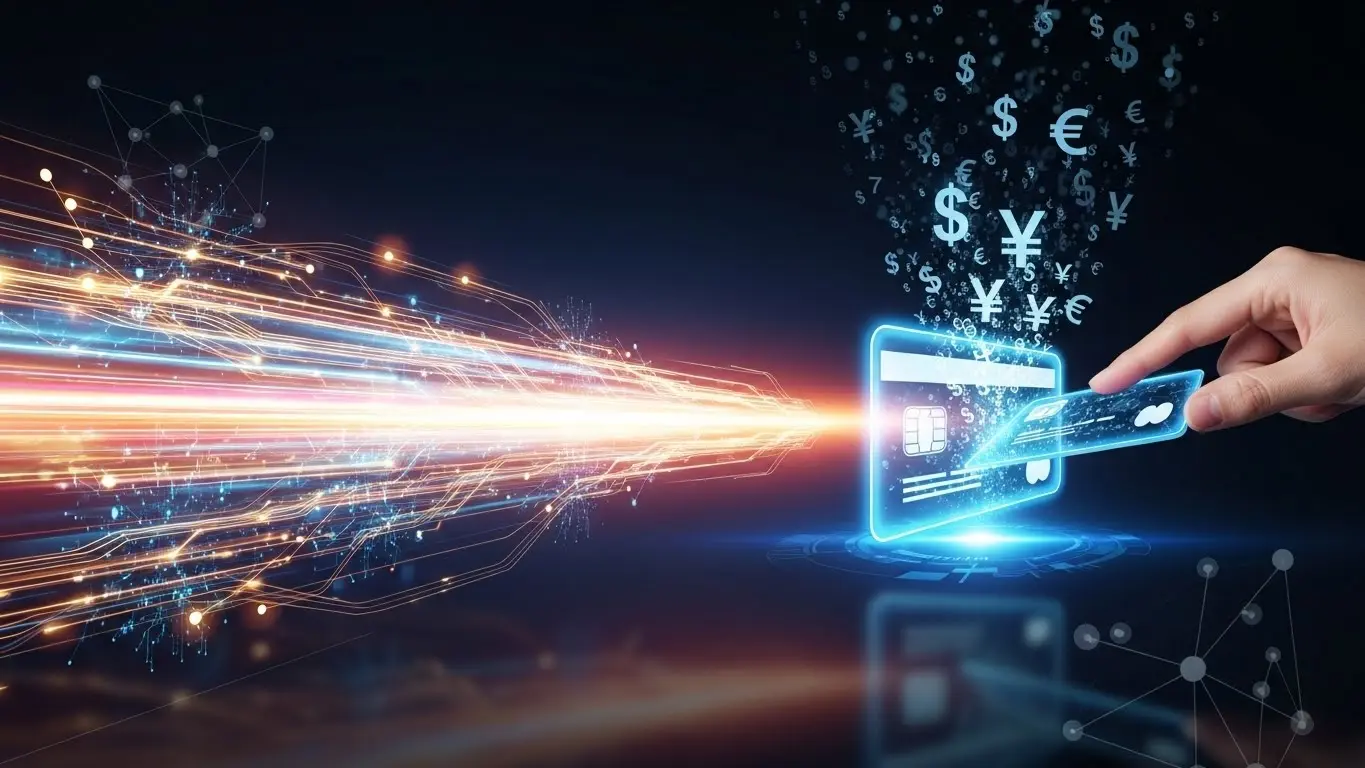 롯데카드 현금화 수수료 구조를 비교 분석한 표