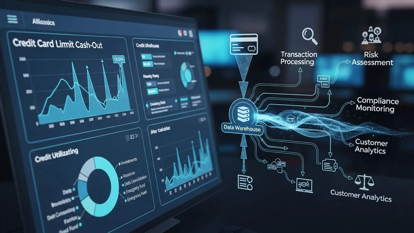 모바일 상품권 현금화 수수료 구조를 비교 분석한 표
