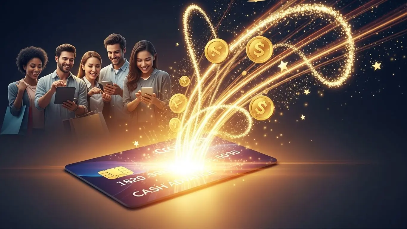 삼성카드 현금화 거래 시 주의해야 할 사항을 안내하는 인포그래픽