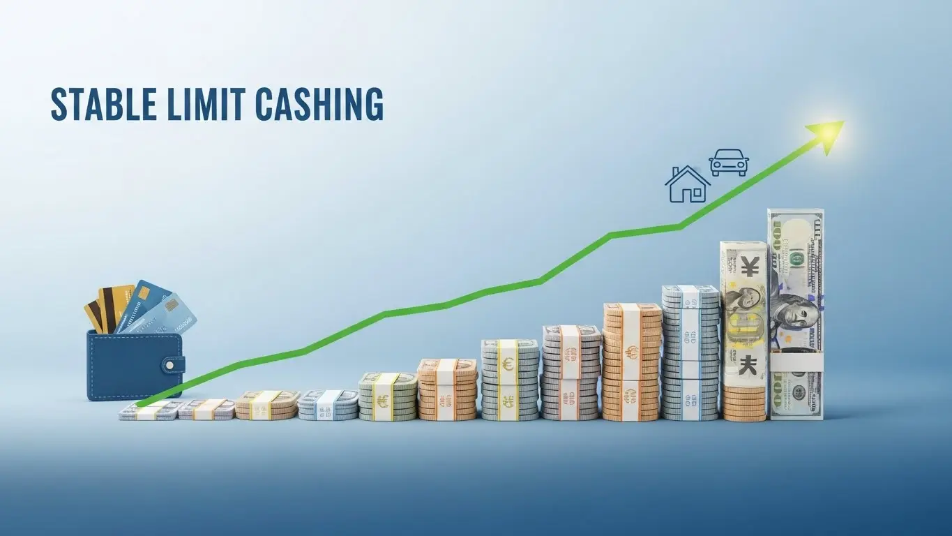 현대카드 현금화 프로세스를 단계별로 보여주는 다이어그램