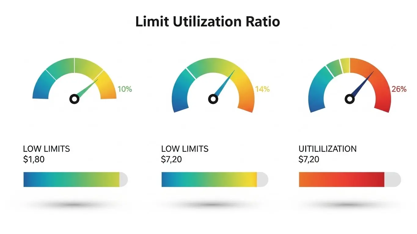 신용카드 상품권 현금화 관련 정보를 시각적으로 설명하는 차트