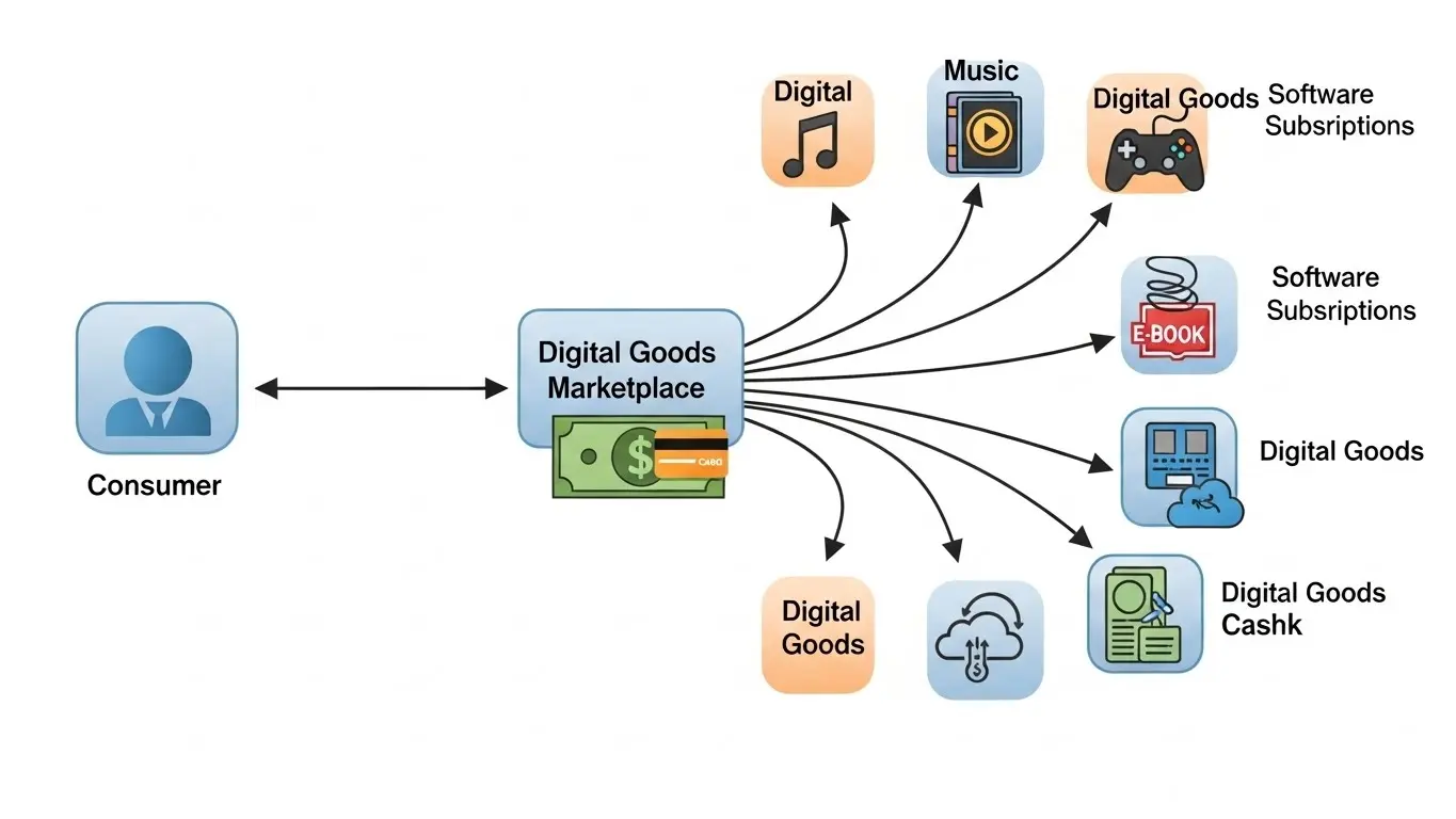 소액결제 현금화 방법 프로세스를 단계별로 보여주는 다이어그램