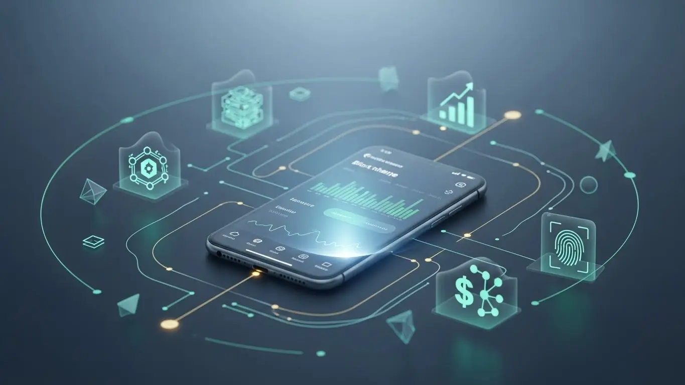 소액결제 현금화 방법 안전한 이용 방법을 설명하는 가이드 이미지