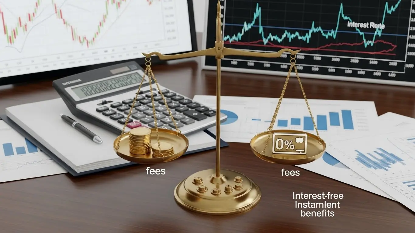 우리카드 현금화 관련 정보를 시각적으로 설명하는 차트