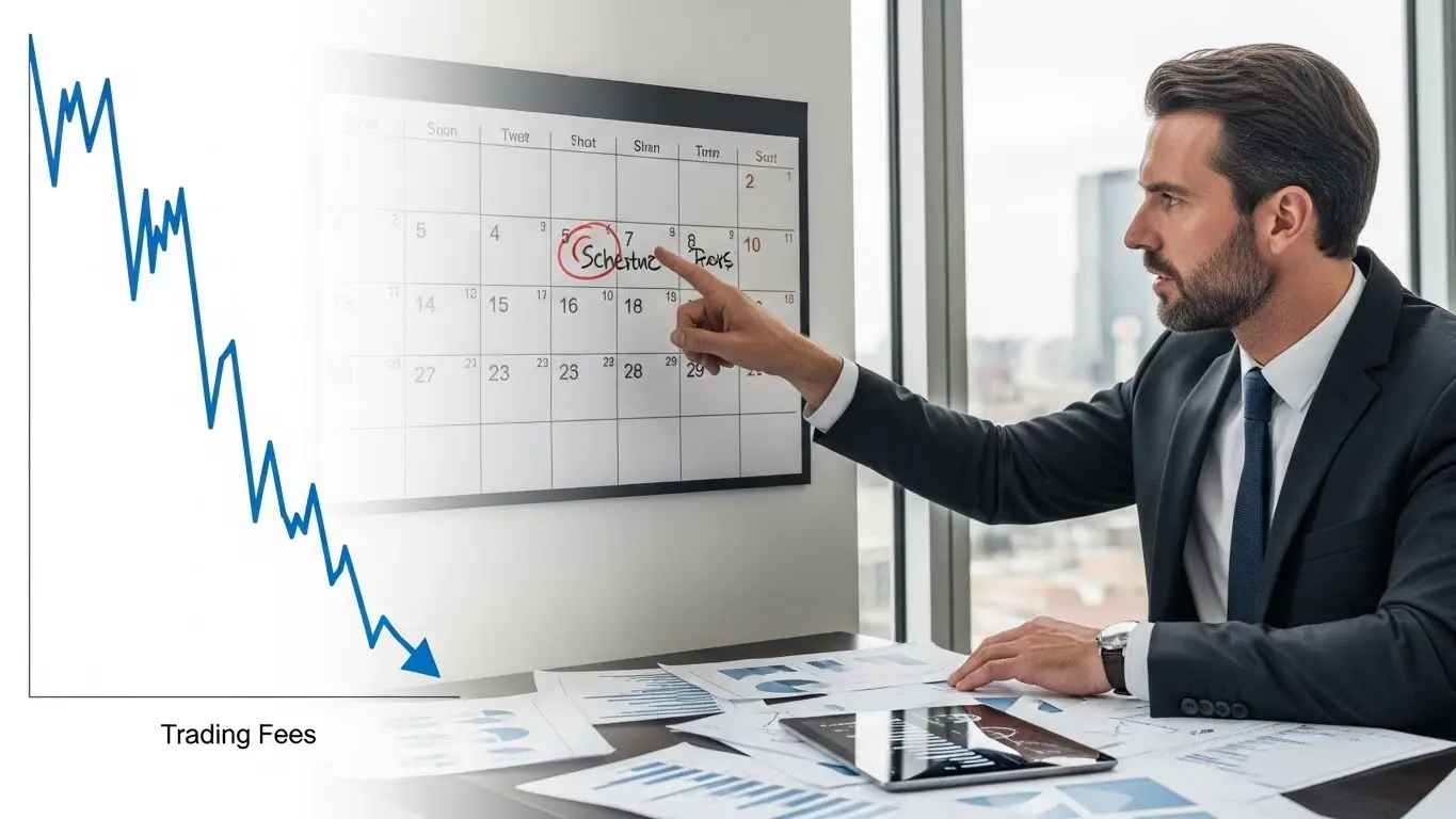 삼성카드 현금화 안전한 이용 방법을 설명하는 가이드 이미지