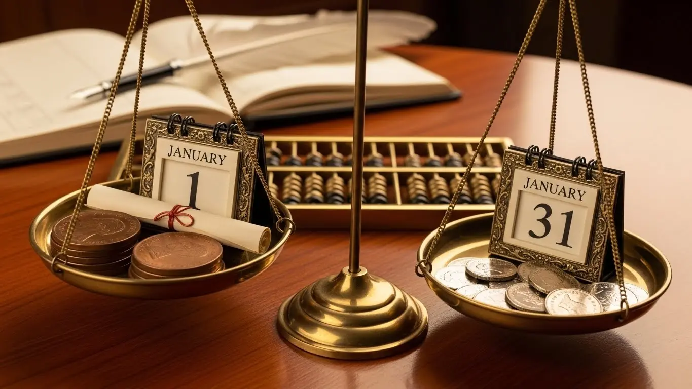 콘텐츠 이용료 현금화 상세 정보