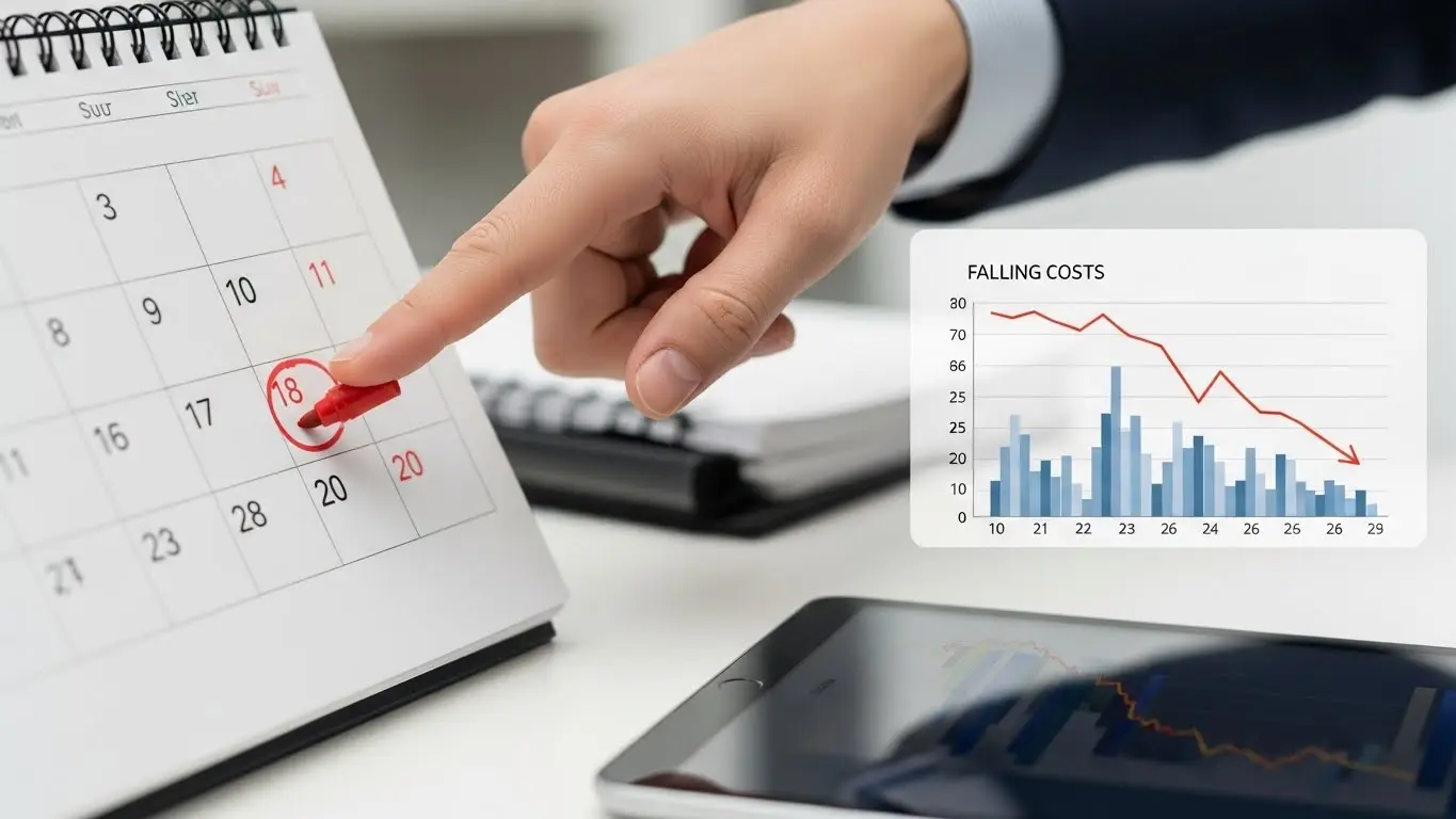 상테크 현금화 관련 정보를 시각적으로 설명하는 차트