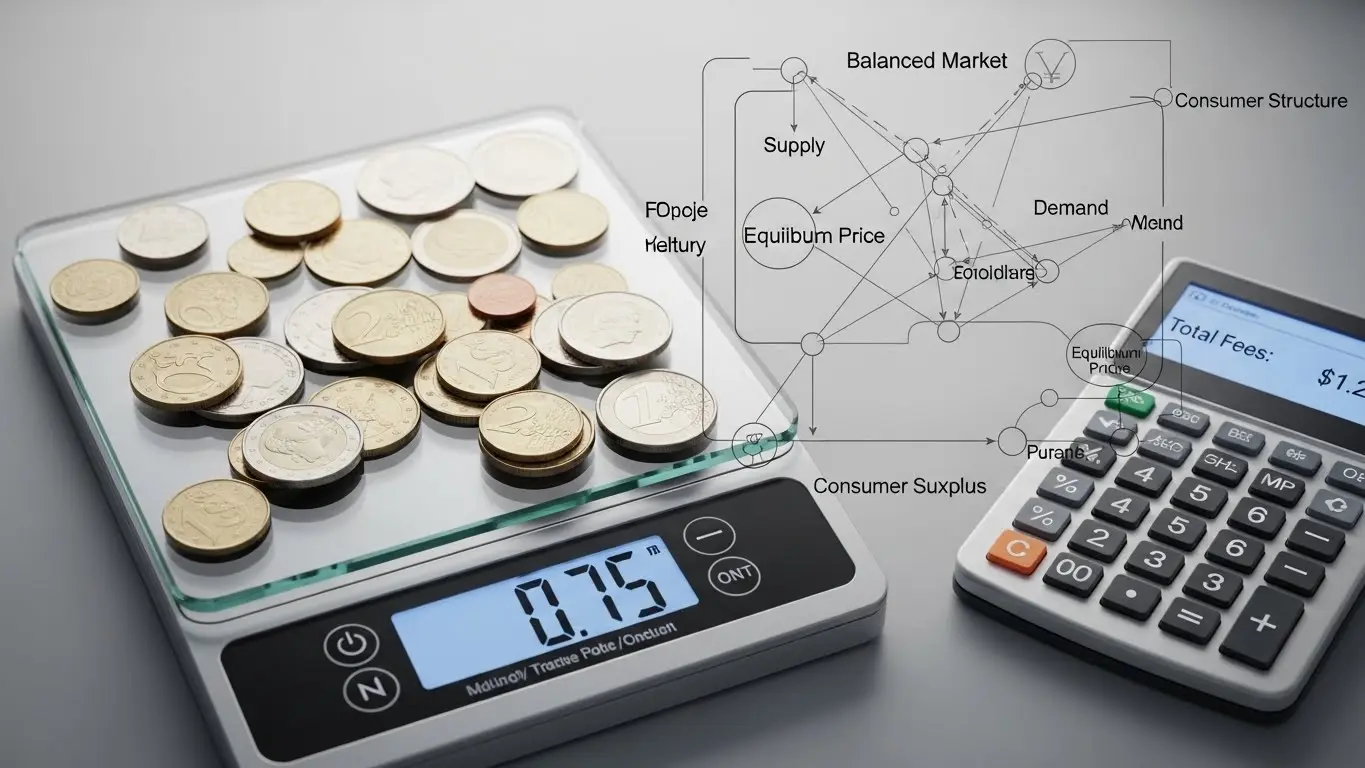 남은 카드 한도 현금화 거래 시 주의해야 할 사항을 안내하는 인포그래픽