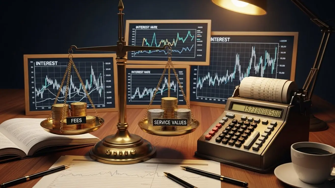 카드 포인트 현금화 안전한 이용 방법을 설명하는 가이드 이미지