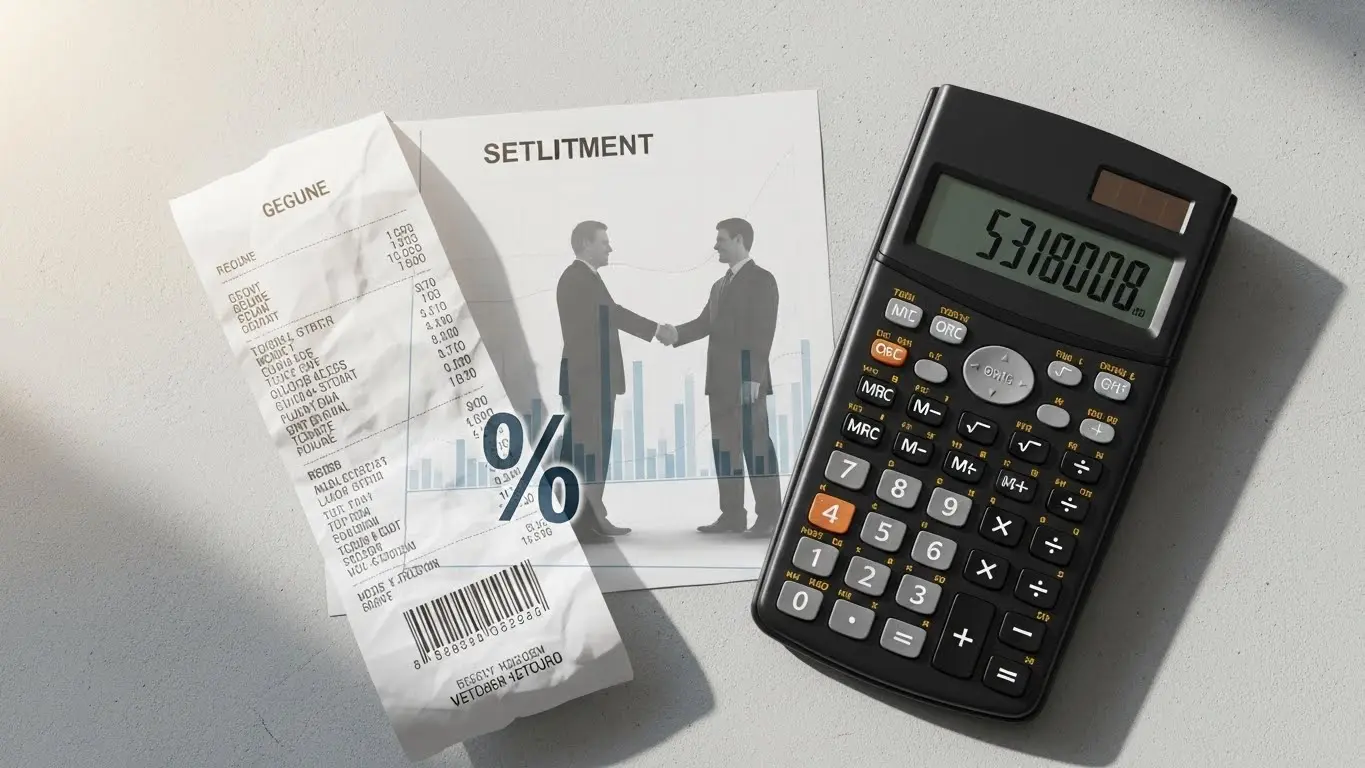 소액결제 현금화 방법 거래 시 주의해야 할 사항을 안내하는 인포그래픽