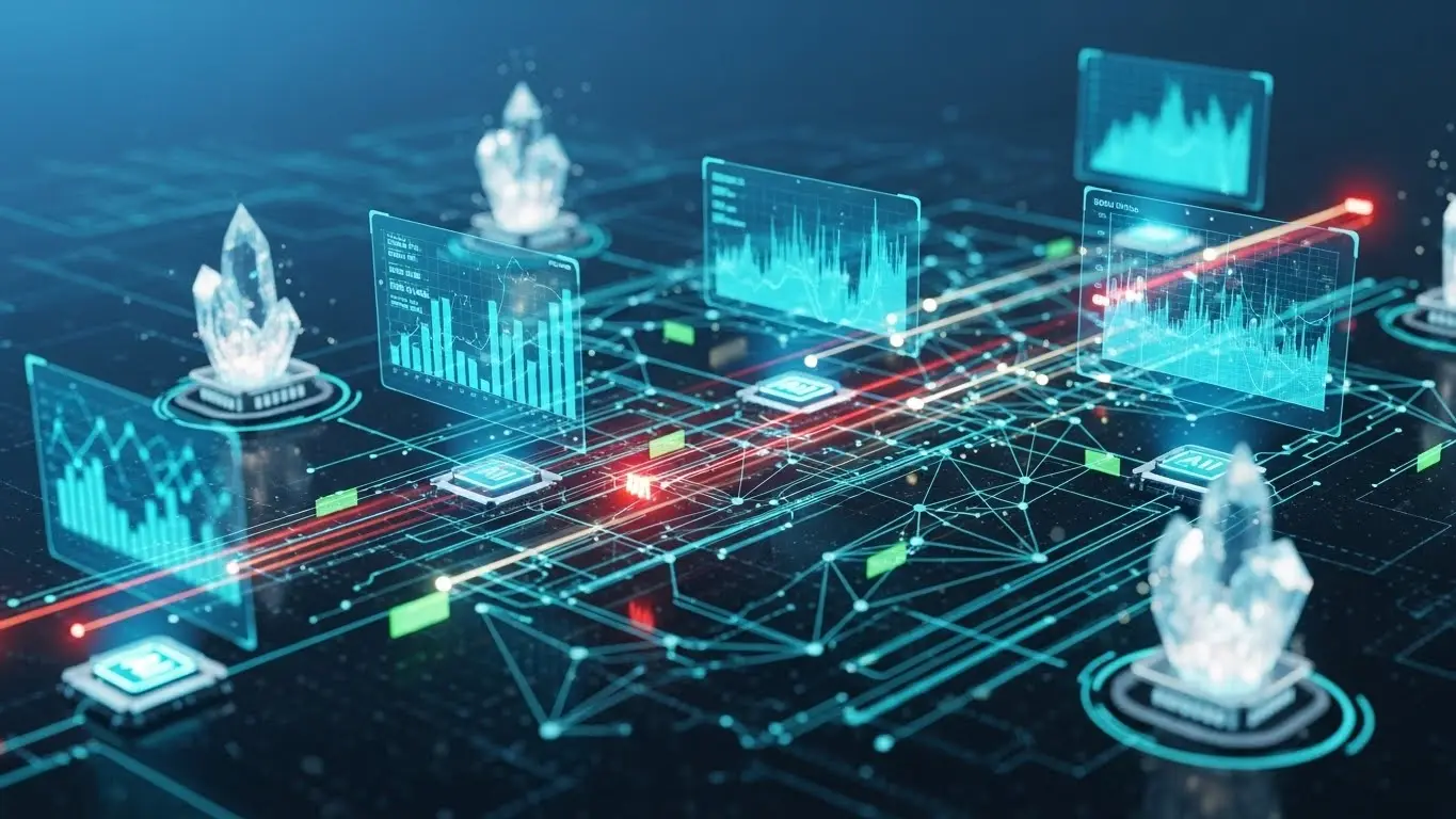 구글 콘텐츠 이용료 현금화 수수료 구조를 비교 분석한 표