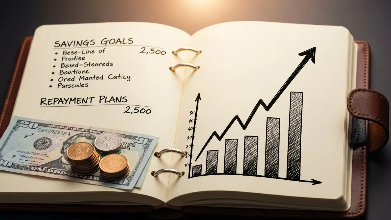 핸드폰 소액결제 현금화 안전한 이용 방법을 설명하는 가이드 이미지