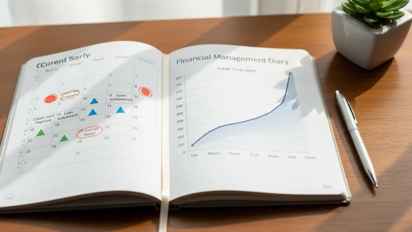 우리카드 현금화 안전한 이용 방법을 설명하는 가이드 이미지
