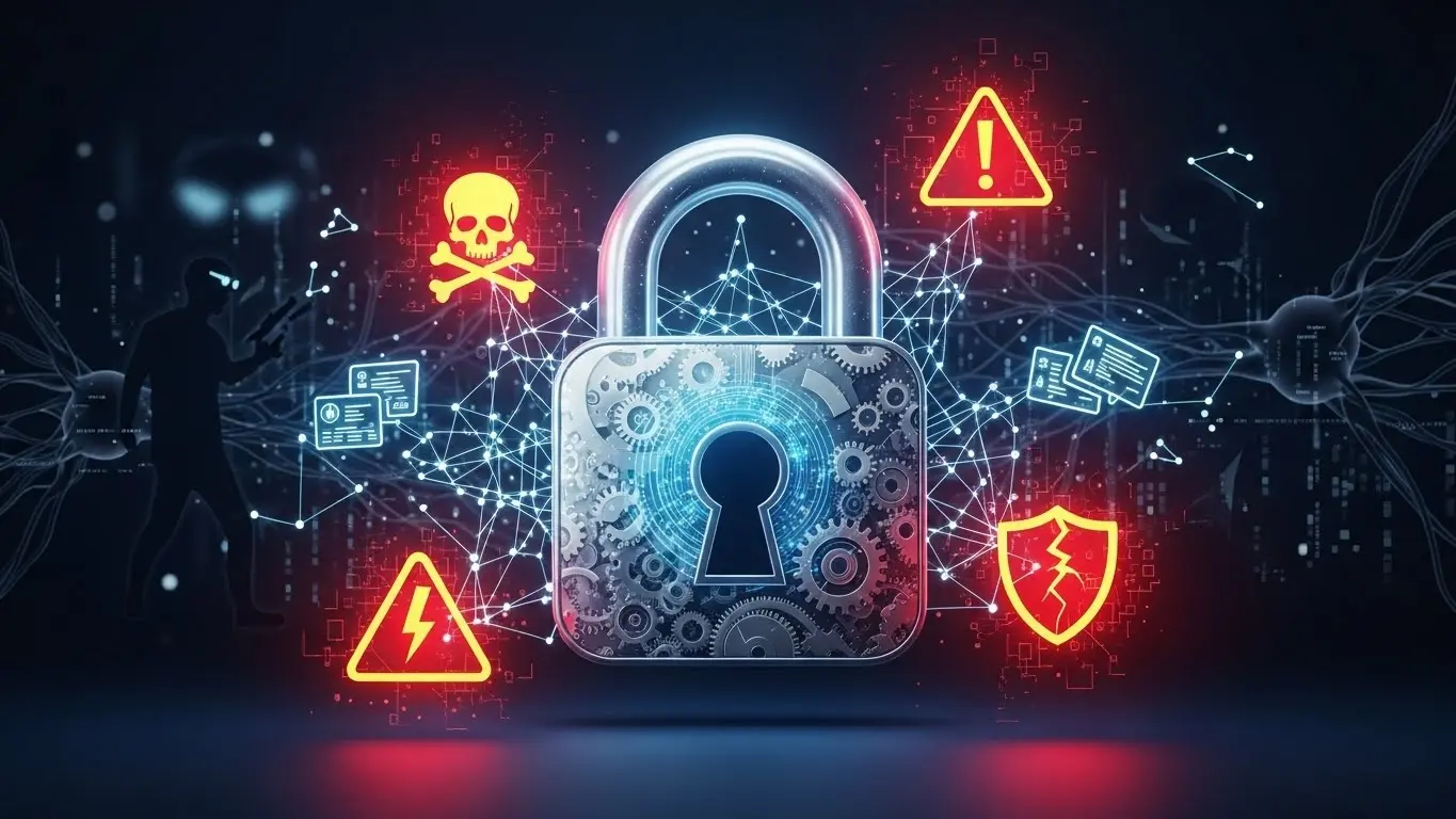 신용카드 한도 현금화 업체 프로세스를 단계별로 보여주는 다이어그램