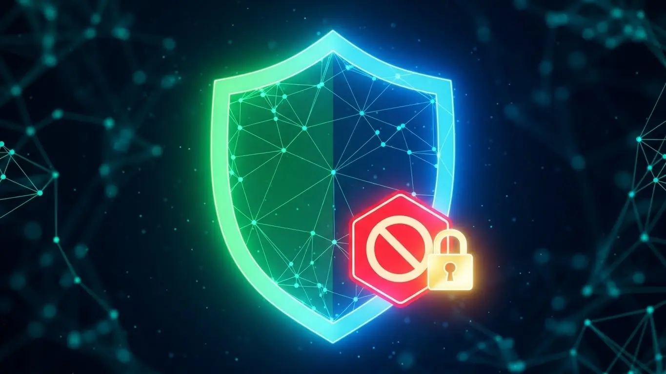 신용카드 현금화 수수료 안전한 이용 방법을 설명하는 가이드 이미지