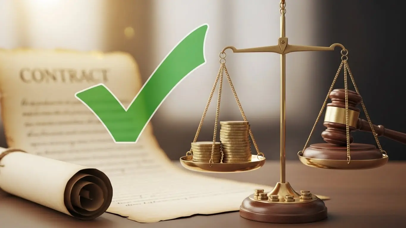 신용카드 상품권 현금화 안전한 이용 방법을 설명하는 가이드 이미지