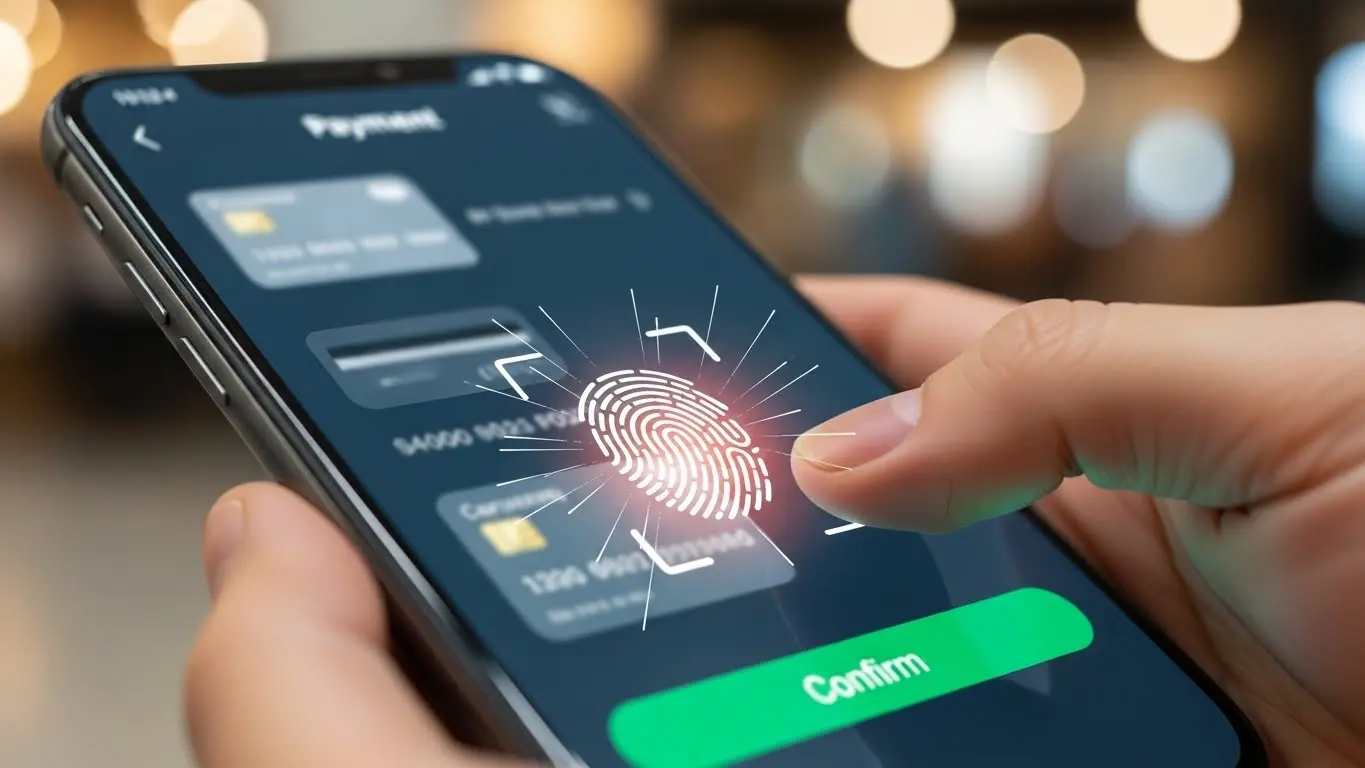 아이폰 콘텐츠 이용료 현금화 거래 시 주의해야 할 사항을 안내하는 인포그래픽