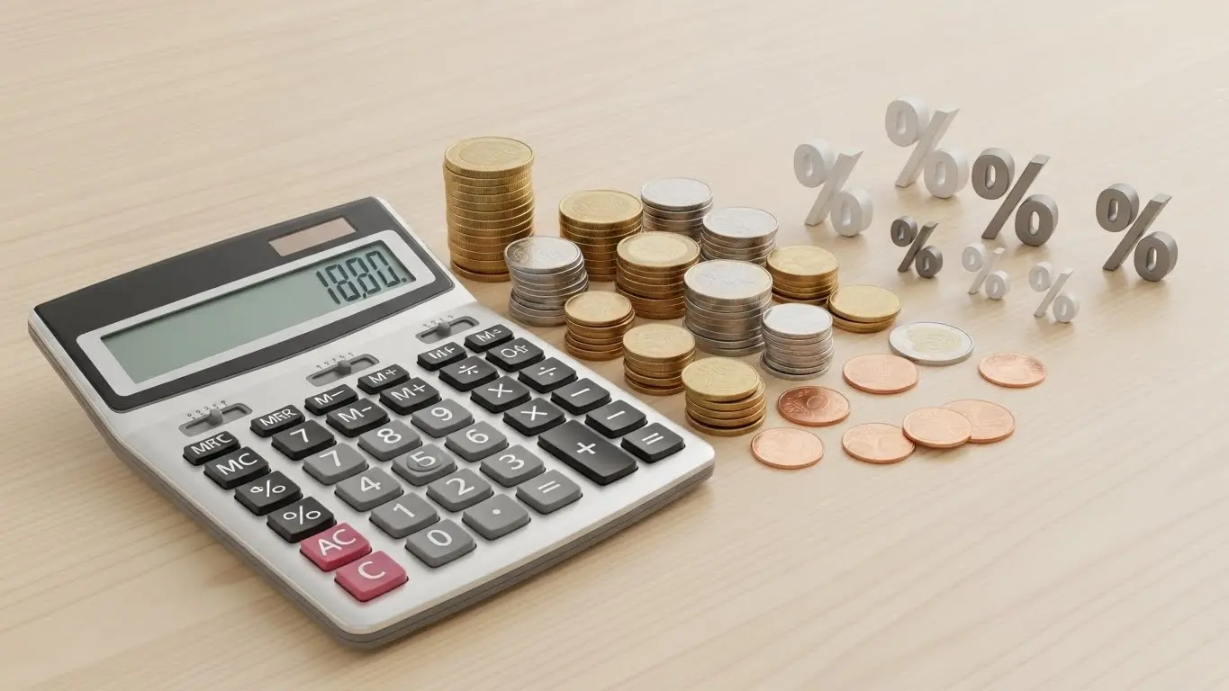 남은 카드 한도 현금화 거래 시 주의해야 할 사항을 안내하는 인포그래픽