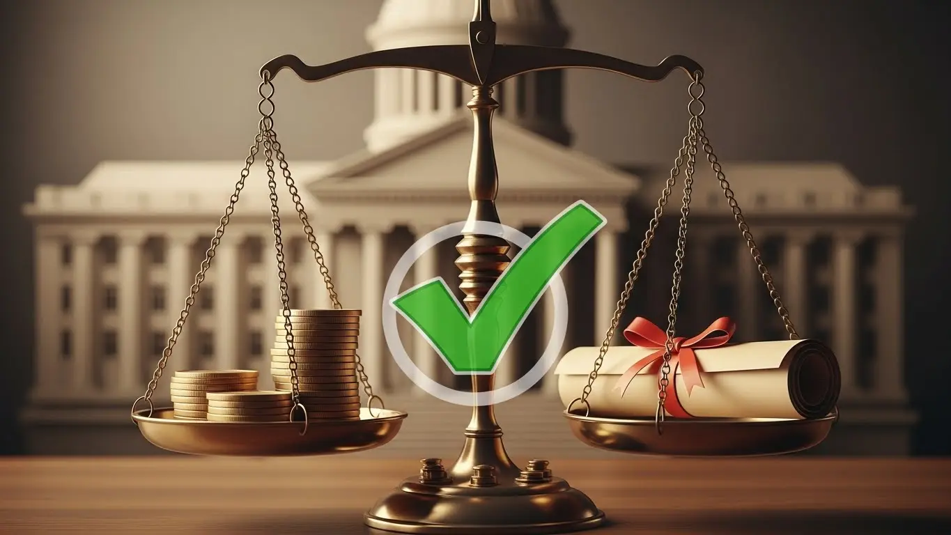 우리카드 현금화 거래 시 주의해야 할 사항을 안내하는 인포그래픽