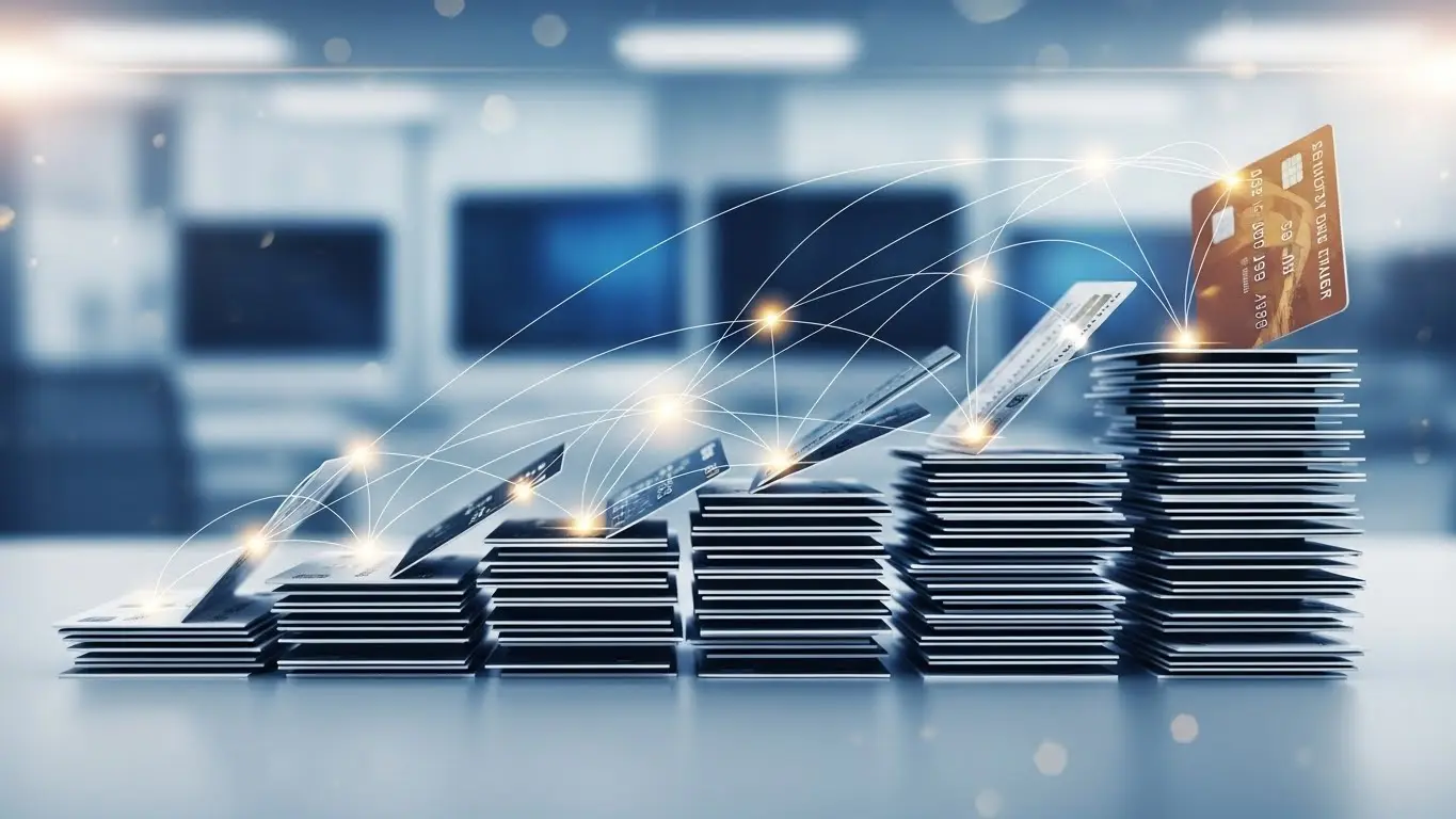 기프트카드 현금화 안전한 이용 방법을 설명하는 가이드 이미지