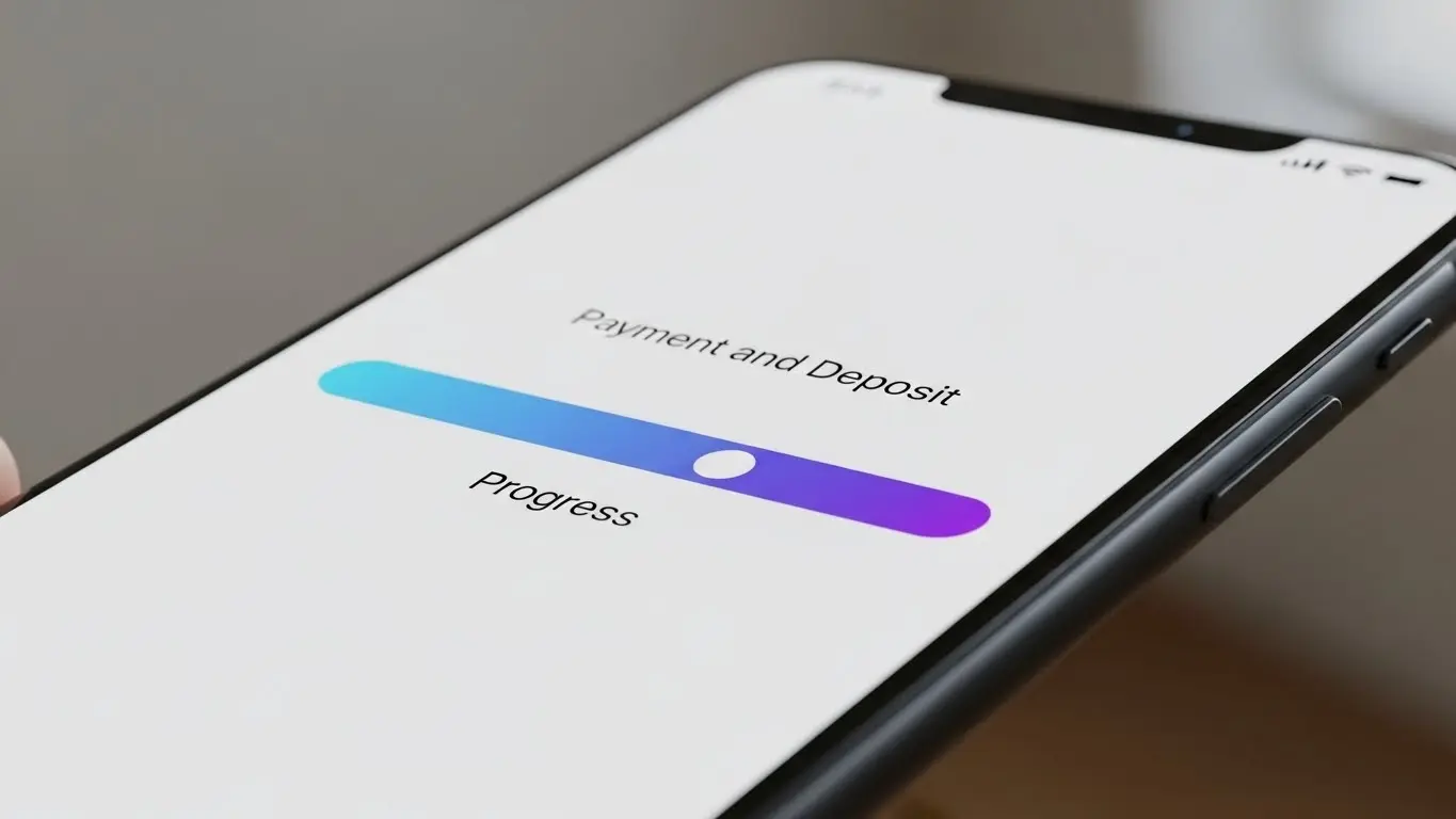 신한카드 현금화 거래 시 주의해야 할 사항을 안내하는 인포그래픽
