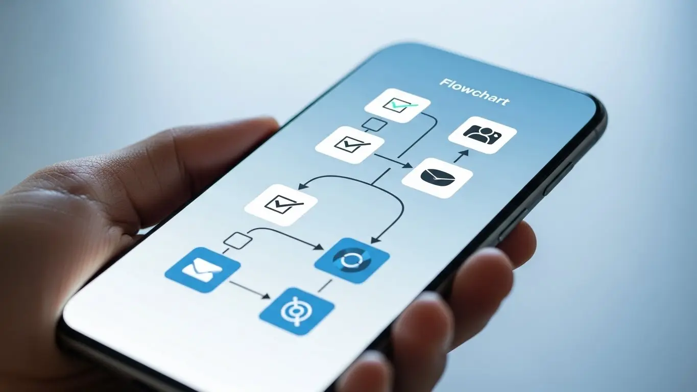 신용카드 잔여 한도 현금화 수수료 구조를 비교 분석한 표
