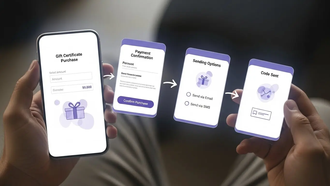 신용카드 한도 현금화 업체 안전한 이용 방법을 설명하는 가이드 이미지